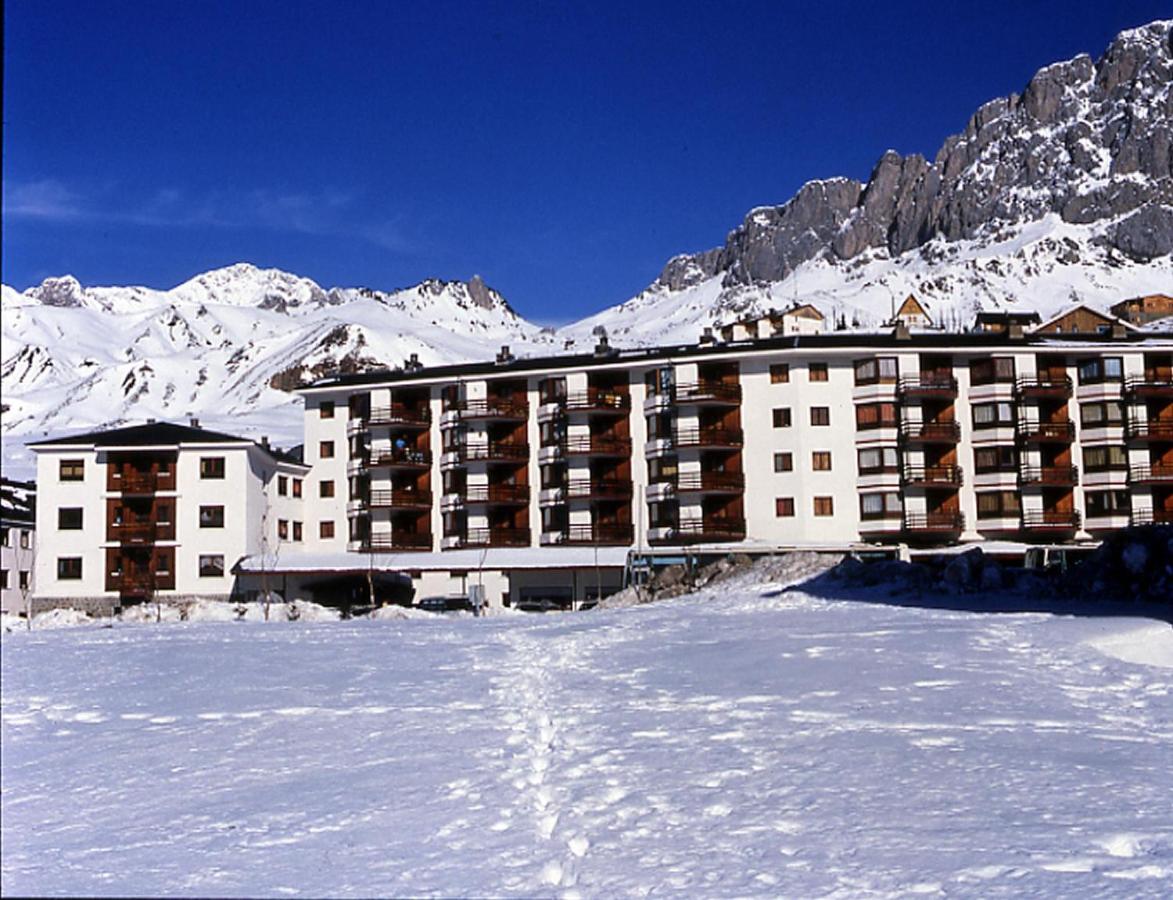 Experience Comfort and Luxury at Hotel Nievesol